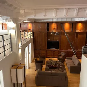 Smartflats - Collector , Brussel België
