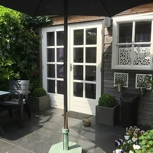 Studio@25 , Zandvoort Nederland